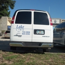 Lake Limo Shuttle, LLC - Airport Transportation