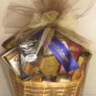 All Occasion Gift Baskets