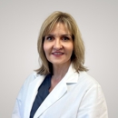 Tracy Stricker, APRN - Medical Clinics