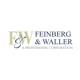 Feinberg & Waller, APC