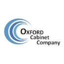 Oxford Cabinet Company - Cabinets-Refinishing, Refacing & Resurfacing
