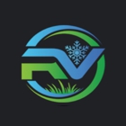 RV Landscaping and Snow Removal