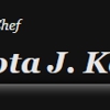 The Private Wellness Chef gallery