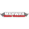 Mahwah Automotive Center gallery