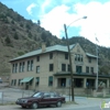 Elks Lodge gallery