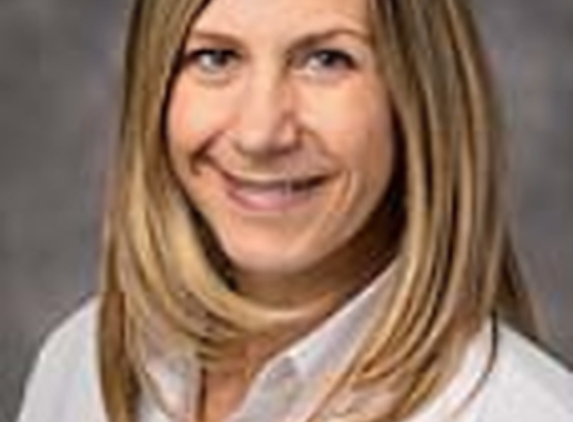 Susan J Hatters-friedman, MD - Cleveland, OH