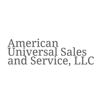 American Universal Sales And Service gallery