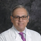 Carlos Previgliano, MD