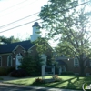 Glendale Presbyterian Church gallery