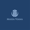 Massa Viana Law gallery