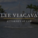 Lee Viacava Law Firm - Attorneys