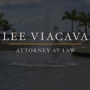Lee Viacava Law Firm