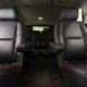 Lone Star State Limousine