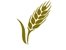 Northern Area Funerals Pty Ltd - Funeral Directors