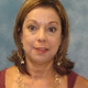 Dr. Ana J Contreras, MD