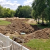 Arnsmans Excavation & Septic Services gallery