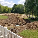 Arnsmans Excavation & Septic Services - Septic Tank & System Cleaning