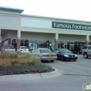 Famous Footwear - Shoe Stores