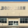 Boot Barn gallery