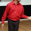 Hampton Roads Hand Dancing gallery