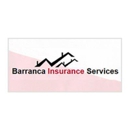 Barranca Insurance Services, Inc. - Insurance