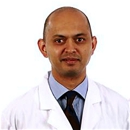 Himanshu Tandon, MD - Physicians & Surgeons, Cardiology