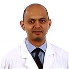 Himanshu Tandon, MD