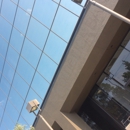 RE/MAX DFW Associates VIII - Real Estate Agents
