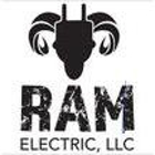 Ram Electric