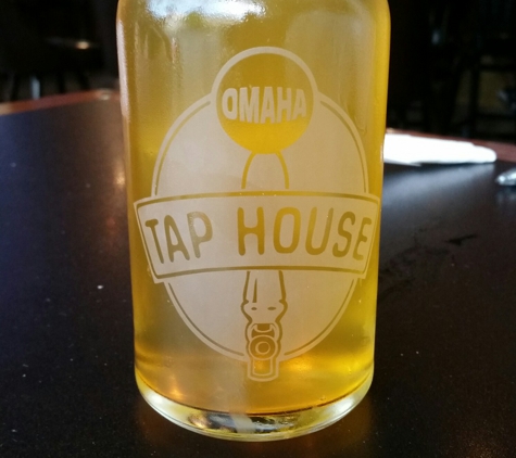 Omaha Tap House - Omaha, NE