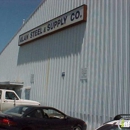 Alan Steel & Supply Co - Steel Distributors & Warehouses