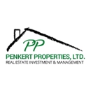 Whispering Pines Apartments - Apartments
