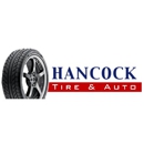 Hancock Tire & Auto - Automobile Parts & Supplies