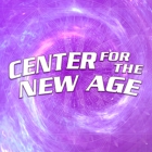 Center For The New Age