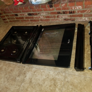 GD Appliance Services, LLC - Victorville, CA