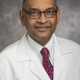 Shree Kurup, MD