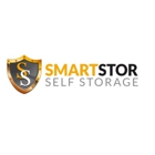 SmartStor Self Storage