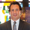 GreatFlorida Insurance: Peter Look Phd gallery