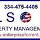 TLS Property Management