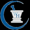 White Hall Pharmacy gallery