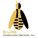 B-Line Construction Services, Inc. - Construction Consultants