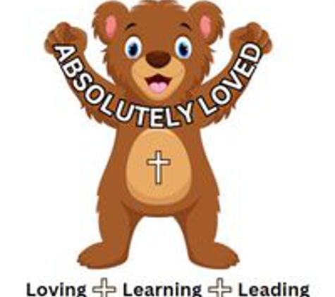 Absolute Love Learning Center, LLC - Mount Vernon, OH