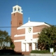 Church of the Visitation