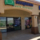 Acceptance Insurance - Motorcycle Insurance