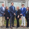 Heritage Advisory Group - Ameriprise Financial Services gallery