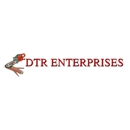 Dtr Enterprises - Tree Service