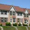 Walnut Grove Townhomes* gallery