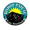 Bishop Paiute Gas Station gallery