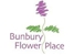 Bunbury Flower Place - Florists
