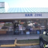 Hair Zone gallery